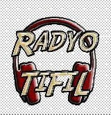 Tıfıl · TIFIL