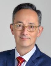 Selim Levent